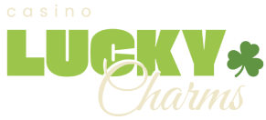 Lucky charms casino